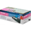 Toner Original Brother Magenta, TN325M, pentru MFC-9970|9460|DCP-9270|9055|HL-4140|4150|4570, 3.5K, incl.TV 0 RON, &quot;TN325M&quot;