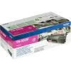 Toner Original Brother Magenta, TN326M, pentru HL-L8250|L8350, 3.5K, incl.TV 0 RON, &quot;TN326M&quot;