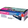 Toner Original Brother Magenta, TN328M, pentru HL-4570|MFC-9970|9270, 6K, incl.TV 0 RON, &quot;TN328M&quot;