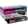 Toner Original Brother Magenta, TN329M, pentru HL-L8350, 6K, incl.TV 0 RON, &quot;TN329M&quot;