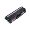 Toner Original Brother Magenta, TN423M, pentru HL-L8260|L8360|DCP-L8410|MFC-L8690|L8900, 4K, incl.TV 0 RON, &quot;TN423M&quot;
