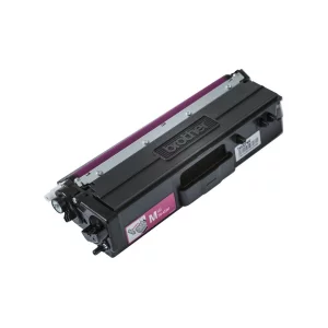 Toner Original Brother Magenta, TN423M, pentru HL-L8260|L8360|DCP-L8410|MFC-L8690|L8900, 4K, incl.TV 0 RON, &quot;TN423M&quot;