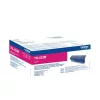 Toner Original Brother Magenta, TN423M, pentru HL-L8260|L8360|DCP-L8410|MFC-L8690|L8900, 4K, incl.TV 0 RON, &quot;TN423M&quot;