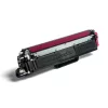 Toner Original Brother Magenta,TN243M, pentru HL-L3210|L3270|DCP-L3510|L3550|MFC-L3730|L3770, 1K, incl.TV 0.8 RON, &quot;TN243M&quot;