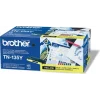 Toner Original Brother Yellow, TN135Y, pentru MFC-9440|9450|9840|9040|HL-4070|4040|4050, 4K, incl.TV 0 RON, &quot;TN135Y&quot;