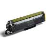 Toner Original Brother Yellow, TN247Y, pentru HL-L3210|L3270|DCP-L3510|L3550|MFC-L3730|L3770, 2.3K, incl.TV 0.8 RON, &quot;TN247Y&quot;