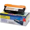Toner Original Brother Yellow, TN320Y, pentru MFC-9970|9460|DCP-9270|9055|HL-4140|4150|4570, 1.5K, incl.TV 0 RON, &quot;TN320Y&quot;