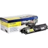 Toner Original Brother Yellow, TN326Y, pentru HL-L8250|L8350, 3.5K, incl.TV 0 RON, &quot;TN326Y&quot;