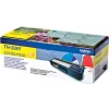 Toner Original Brother Yellow, TN328Y, pentru HL-4570|MFC-9970|9270, 6K, incl.TV 0 RON, &quot;TN328Y&quot;