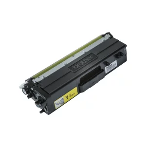 Toner Original Brother Yellow, TN421Y, pentru DCP-8410|L8260|L8360|MFC-L8690|L8900, 1.8K, incl.TV 0.8 RON, &quot;TN421Y&quot;