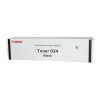 Toner Original Canon Black, 034B, pentru IR C1225iF|C1225, 12k, incl.TV 0.8 RON, &quot;CF9454B001AA&quot;