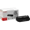 Toner Original Canon Black, CartridgeT, pentru L 380|L 380S|L 390|L 400|PCD 320|PCD 340, 3.5K, incl.TV 0 RON, &quot;CH7833A002AA&quot;