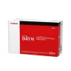 Toner Original Canon Black, CRG-041H, pentru I-Sensys MF-522X|MF-525X|LBP-312X, 20K, incl.TV 0.8 RON, &quot;CR0453C002AA&quot;