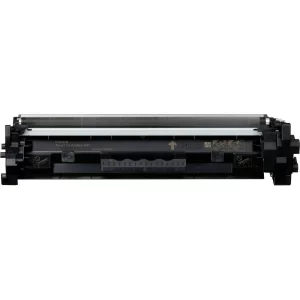 Toner Original Canon Black, CRG-047, pentru LPB-113|MF-113|MF-112, 1.6K, incl.TV 0.8 RON, &quot;2164C002AA&quot;