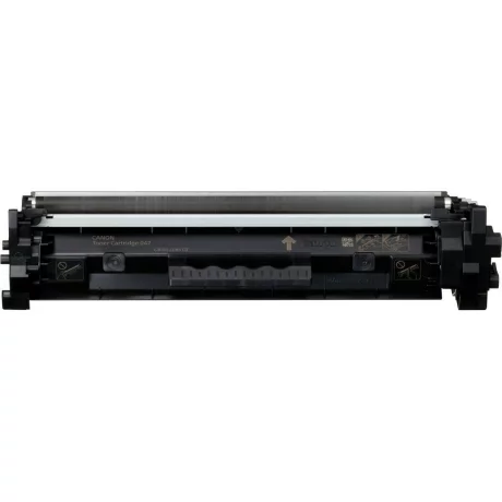 Toner Original Canon Black, CRG-047, pentru LPB-113|MF-113|MF-112, 1.6K, incl.TV 0.8 RON, &quot;2164C002AA&quot;