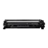 Toner Original Canon Black, CRG-051, pentru LBP 162|MF 264|267|269|, 1.7K, incl.TV 0.8 RON, &quot;2168C002AA&quot;