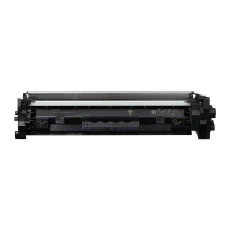 Toner Original Canon Black, CRG-051, pentru LBP 162|MF 264|267|269|, 1.7K, incl.TV 0.8 RON, &quot;2168C002AA&quot;