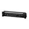 Toner Original Canon Black, CRG-051, pentru LBP 162|MF 264|267|269|, 1.7K, incl.TV 0.8 RON, &quot;2168C002AA&quot;