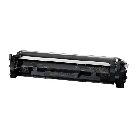 Toner Original Canon Black, CRG-051, pentru LBP 162|MF 264|267|269|, 1.7K, incl.TV 0.8 RON, &quot;2168C002AA&quot;