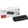 Toner Original Canon Black, CRG-708, pentru LBP 3300|LBP 3360, 2.5K, incl.TV 0.8 RON, &quot;CR0266B002AA&quot;