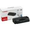 Toner Original Canon Black, CRG-708H, pentru LBP 3300|LBP 3360, 2.5K, incl.TV 0.8 RON, &quot;CR0917B002AA&quot;