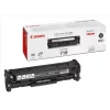 Toner Original Canon Black, CRG-718B, pentru LBP 7200CDN|LBP 7210CDN|LBP 7660CDN|LBP 7680CX|MF 8330CDN|MF 8340CDN|MF 8350CDN|MF 8360CDN|MF 8380CDW|MF 8540CDN|MF 8550CDN|MF 8580CDW|MF724CDW|MF728CDW|MF729CX, 3.4K, incl.TV 0.8 RON, &quot;CR2662B002AA&quot;