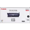 Toner Original Canon Black, CRG-723B, pentru LBP 7750CDN, 5K, incl.TV 0.8 RON, &quot;CR2644B002AA&quot;