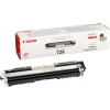 Toner Original Canon Black, CRG-729B, pentru LBP 7010C|LBP 7018C, 1.2K, incl.TV 0.8 RON, &quot;CR4370B002AA&quot;