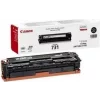 Toner Original Canon Black, CRG-731B, pentru LBP 7100CN|LBP 7110CW|MF 8230CN|MF 8280CW|MF623CN|MF628CW, 1.4K, incl.TV 0.8 RON, &quot;CR6272B002AA&quot;