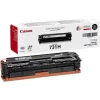 Toner Original Canon Black, CRG-731HB, pentru LBP 7100CN|LBP 7110CW|MF 8230CN|MF 8280CW|MF623CN|MF628CW, 2.4K, incl.TV 0.8 RON, &quot;CR6273B002AA&quot;