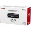 Toner Original Canon Black, E-25, pentru LBP 1210, 2.5K, incl.TV 0 RON, &quot;CR5773A004AA&quot;