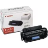 Toner Original Canon Black, E-32, pentru LBP 1000|LBP P100, 4K, incl.TV 0RON, &quot;CRR94-0002250&quot;