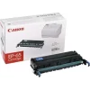 Toner Original Canon Black, EP-65, pentru LBP 2000, 5K, incl.TV 0RON, &quot;CR6751A003AA&quot;