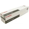 Toner Original Canon Black, EXV11, pentru IR 2230|IR 2270|IR 2870|IR 3025|IR 3025N|IR 3225|IR 3225N, 21K, incl.TV 0 RON, &quot;CF9629A002AA&quot;