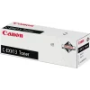 Toner Original Canon Black, EXV13, pentru IR 5570|IR 6570, 45K, incl.TV 0 RON, &quot;CF0279B002AA&quot;