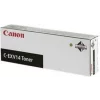 Cartus Toner Original Canon Black, EXV14,  8.3K