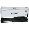 Toner Original Canon Black, EXV16, pentru CLC 4040|CLC 5151, 27K, incl.TV 0 RON, &quot;CF1069B002AA&quot;