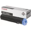 Toner Original Canon Black, EXV18, pentru IR 1018|IR 1018J|IR 1020|IR 1020J|IR 1022A|IR 1022F|IR 1022I|IR 1022IF|IR 1024A|IR 1024F|IR 1024I|IR 1024IF, 8.4K, incl.TV 0 RON, &quot;CF0386B002AA&quot;