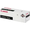 Toner Original Canon Black, EXV22, pentru IR 5055|IR 5055N|IR 5065|IR 5065N|IR 5075|IR 5075N, 48K, incl.TV 0 RON, &quot;CF1872B002AA&quot;