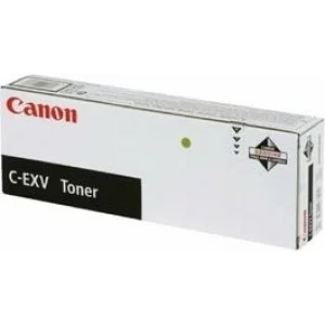 Toner Original Canon Black, EXV28, pentru IR C5045|IR C5045I|IR C5051|IR C5051I, 44K, incl.TV 0 RON, &quot;CF2789B002AA&quot;