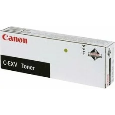 Toner Original Canon Black, EXV28, pentru IR C5045|IR C5045I|IR C5051|IR C5051I, 44K, incl.TV 0 RON, &quot;CF2789B002AA&quot;