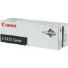 Toner Original Canon Black, EXV3, pentru IR 2200|IR 2200I|IR 2220|IR 2800|IR 3300|IR 3300I|IR 3320|IR 3320I, 15K, incl.TV 0 RON, &quot;CF6647A002AA&quot;