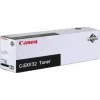 Toner Original Canon Black, EXV32, pentru IR 2535|IR 2535I|IR 2545|IR 2545I, 19.4K, incl.TV 0 RON, &quot;CF2786B002AA&quot;