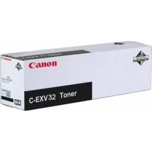 Toner Original Canon Black, EXV32, pentru IR 2535|IR 2535I|IR 2545|IR 2545I, 19.4K, incl.TV 0 RON, &quot;CF2786B002AA&quot;