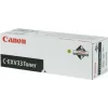 Cartus Toner Original Canon Black, EXV33,  14.6K