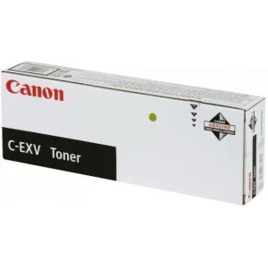 Toner Original Canon Black, EXV34, pentru IR Advance C2020I|IR Advance C2020L|IR Advance C2025I|IR Advance C2025L|IR Advance C2030I|IR Advance C2030L|IR Advance C2220L|IR C2220I|IR C2225I|IR C2230I, 23K, incl.TV 0 RON, &quot;CF3782B002AA&quot;