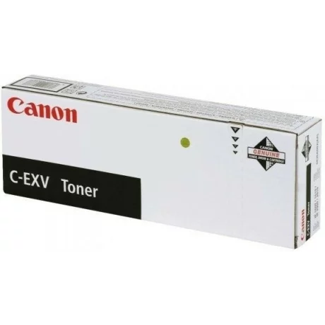 Toner Original Canon Black, EXV34, pentru IR Advance C2020I|IR Advance C2020L|IR Advance C2025I|IR Advance C2025L|IR Advance C2030I|IR Advance C2030L|IR Advance C2220L|IR C2220I|IR C2225I|IR C2230I, 23K, incl.TV 0 RON, &quot;CF3782B002AA&quot;