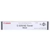 Toner Original Canon Black, EXV42, pentru IR 400i |IR 500i, 15.2K, incl.TV 0 RON, &quot;CF6908B002AA&quot;