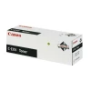 Toner Original Canon Black, EXV43, pentru IR Advance 400I|IR Advance 500I, 15.2K, incl.TV 0 RON, &quot;CF2788B002AA&quot;