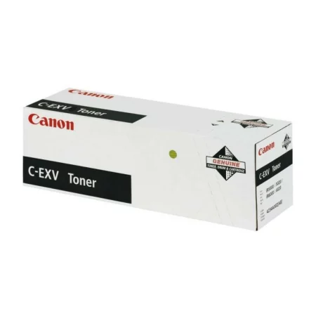 Toner Original Canon Black, EXV43, pentru IR Advance 400I|IR Advance 500I, 15.2K, incl.TV 0 RON, &quot;CF2788B002AA&quot;